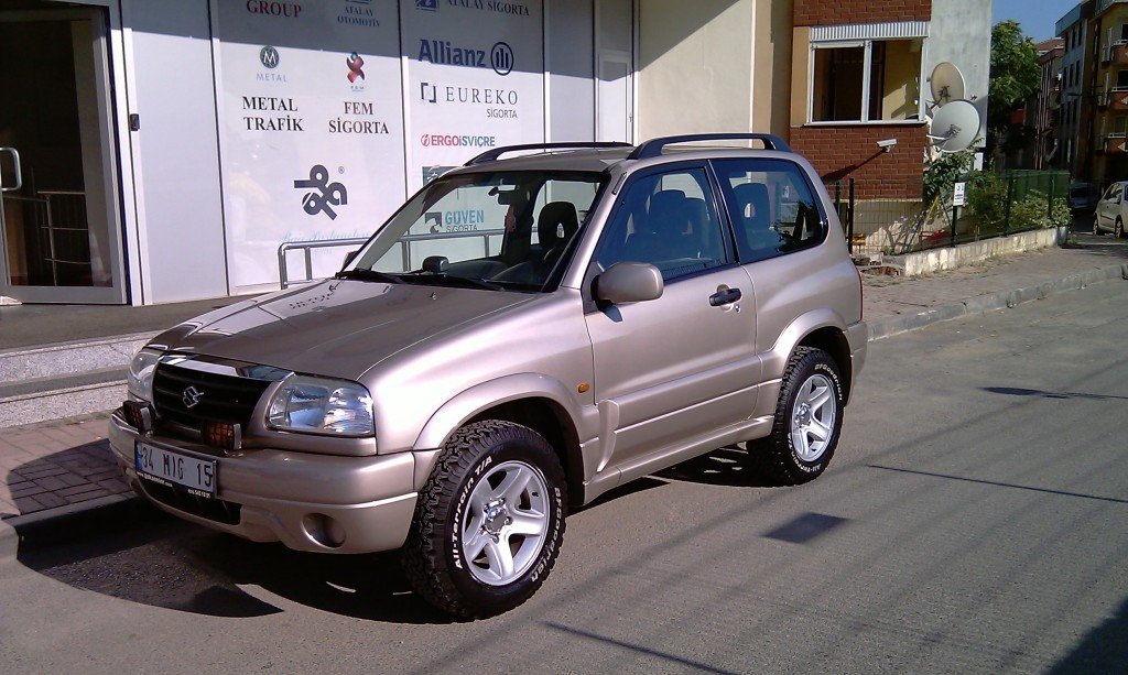 saÃƒÂƒÃ‚Â„ÃƒÂ‚Ã‚ÂŸ ÃƒÂƒÃ‚ÂƒÃƒÂ‚Ã‚Â¶n1.jpg