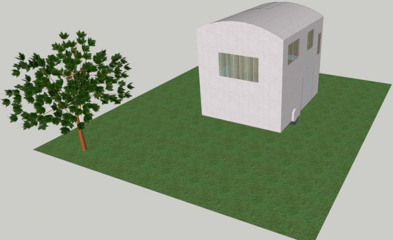 SaÃƒÂƒÃ‚Â„ÃƒÂ‚Ã‚ÂŸ Arka1.jpg