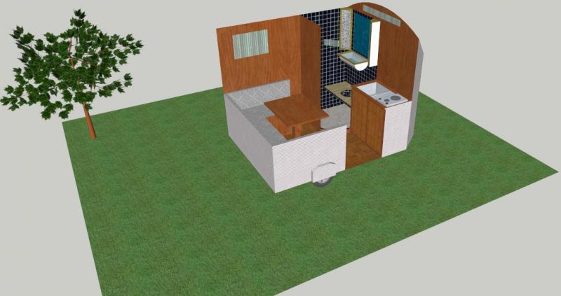 SaÃƒÂƒÃ‚Â„ÃƒÂ‚Ã‚ÂŸ Arka2.jpg