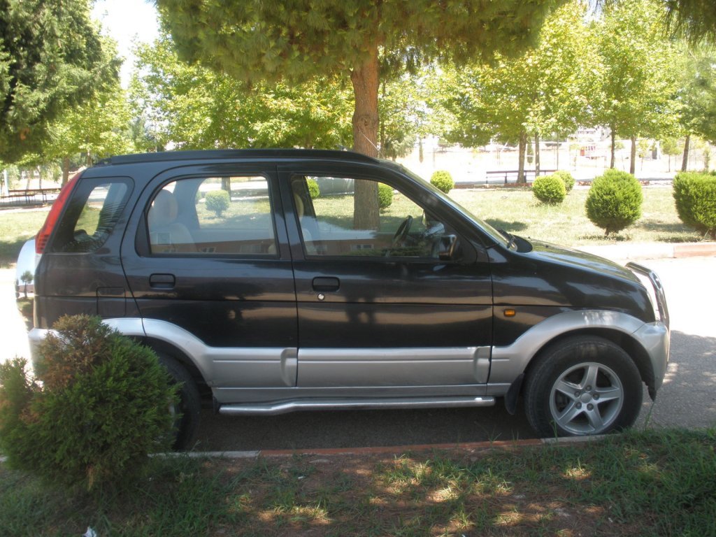 SaÃƒÂƒÃ‚Â„ÃƒÂ‚Ã‚ÂŸ.JPG