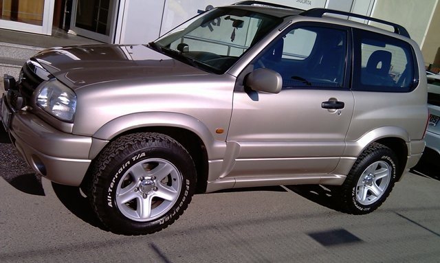 saÃƒÂƒÃ‚Â„ÃƒÂ‚Ã‚ÂŸ yakÃƒÂƒÃ‚Â„ÃƒÂ‚Ã‚Â±n.jpg