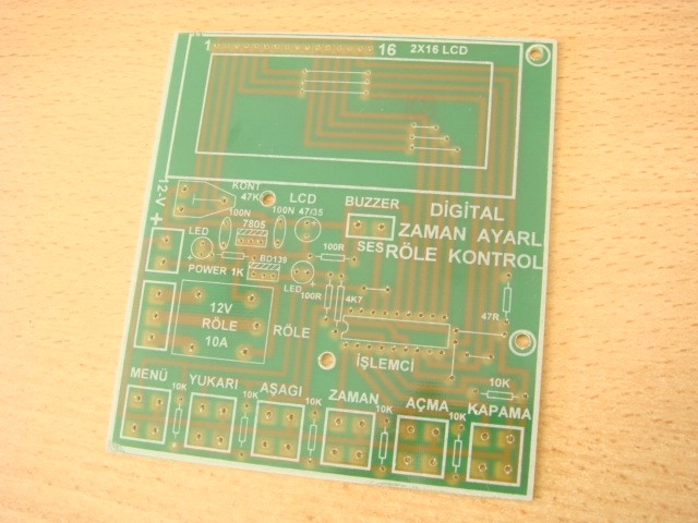 saat ayarlÃƒÂƒÃ‚Â„ÃƒÂ‚Ã‚Â± rÃƒÂƒÃ‚ÂƒÃƒÂ‚Ã‚Â¶le devresi.JPG