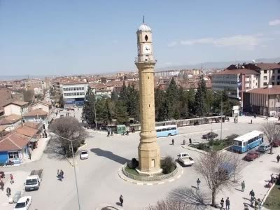 saat.jpg