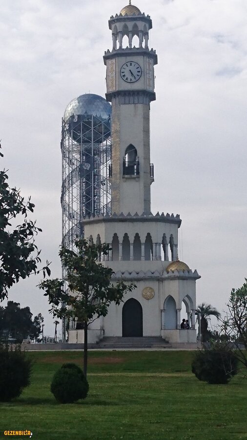 saat kulesi (1).JPG