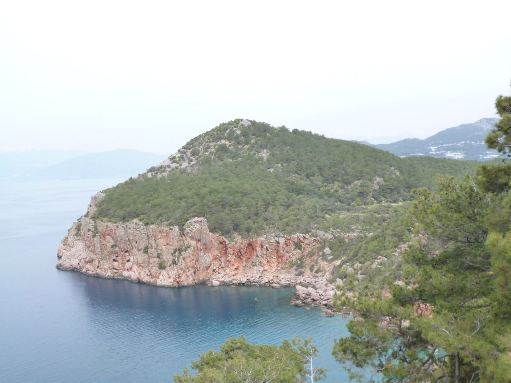 sabah (3).JPG