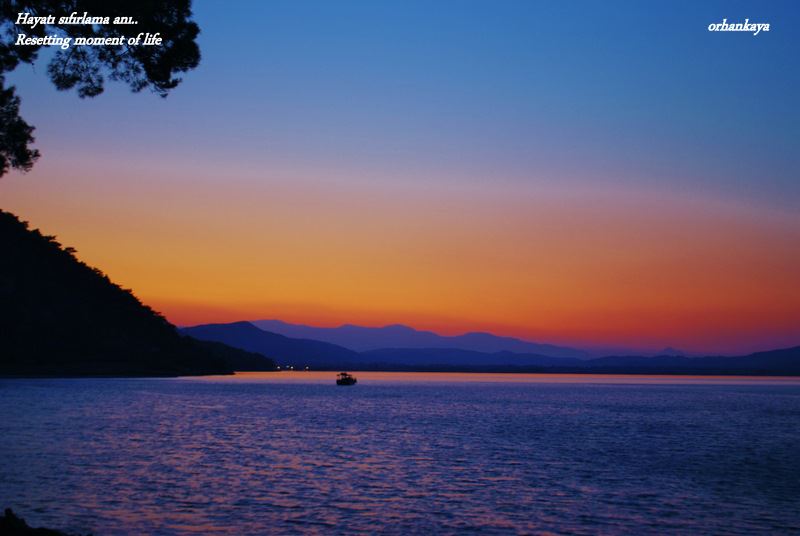 sabah.JPG