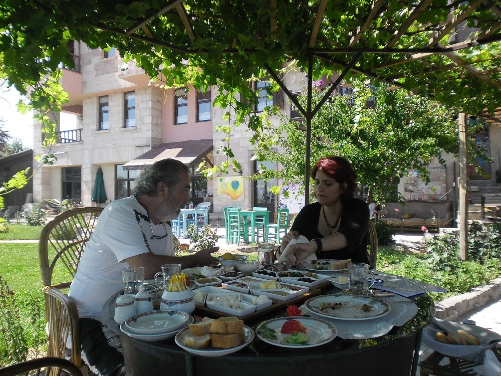 Sabah keyfi.JPG