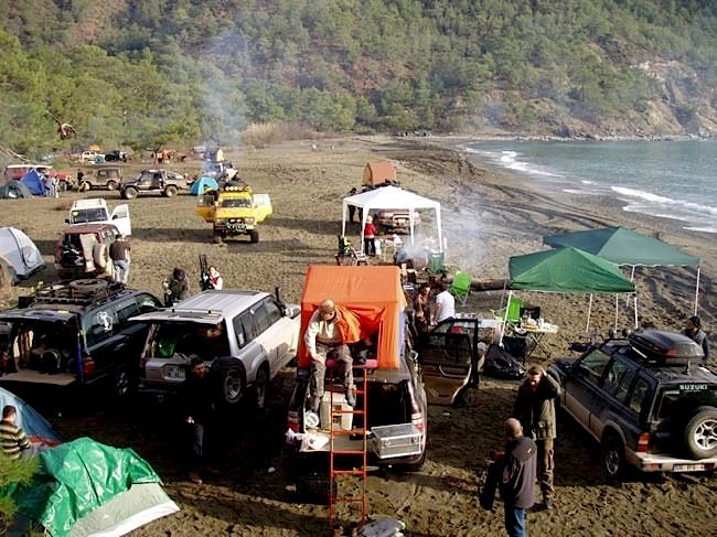 sabah1.jpg