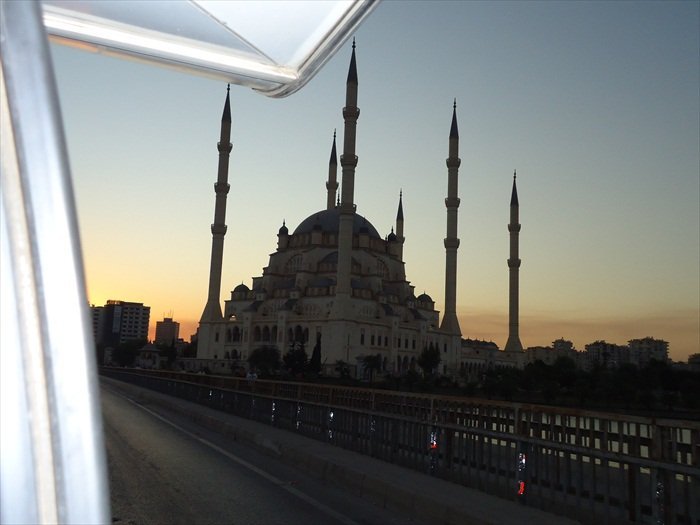 SabancÃƒÂƒÃ‚Â„ÃƒÂ‚Ã‚Â± camii.jpg