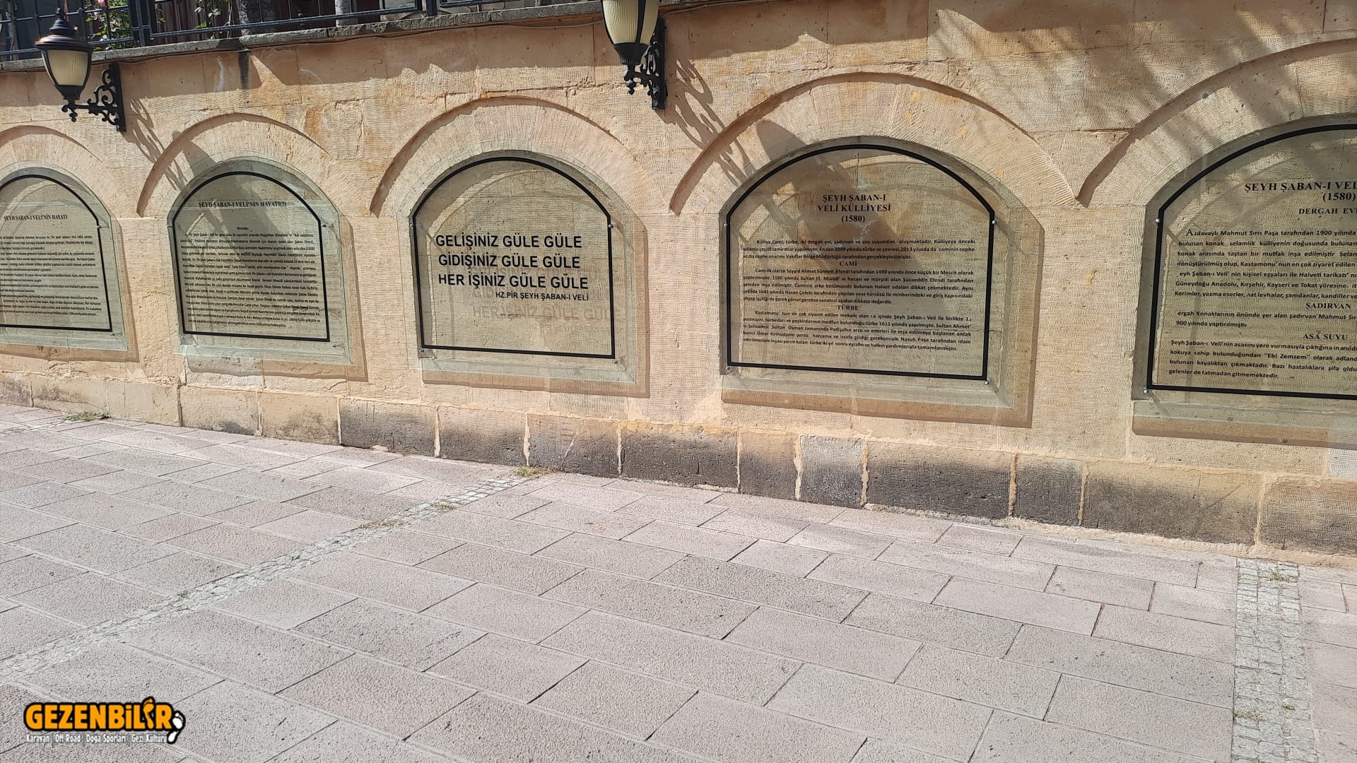 sabani-veli.jpg