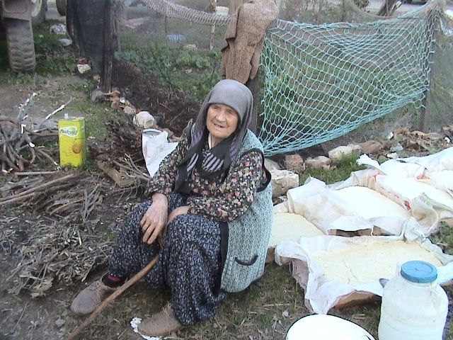 sabun kalÃƒÂƒÃ‚Â„ÃƒÂ‚Ã‚Â±plarÃƒÂƒÃ‚Â„ÃƒÂ‚Ã‚Â±.jpg