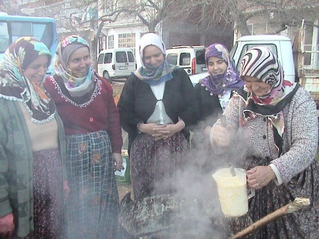 sabun yapÃƒÂƒÃ‚Â„ÃƒÂ‚Ã‚Â±mÃƒÂƒÃ‚Â„ÃƒÂ‚Ã‚Â±.jpg