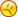 sad.gif