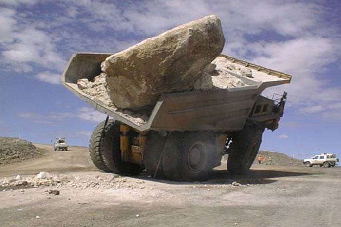 sadece tÃƒÂƒÃ‚ÂƒÃƒÂ‚Ã‚Â¼rkiyede ilginÃƒÂƒÃ‚ÂƒÃƒÂ‚Ã‚Â§ kazalar olmuyormuÃƒÂƒÃ‚Â…ÃƒÂ‚Ã‚ÂŸ (55).jpg