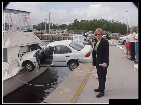 sadece türkiyede ilginç kazalar olmuyormu? (10).jpg