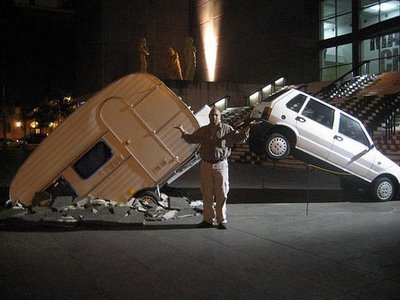 sadece türkiyede ilginç kazalar olmuyormu? (11).jpg