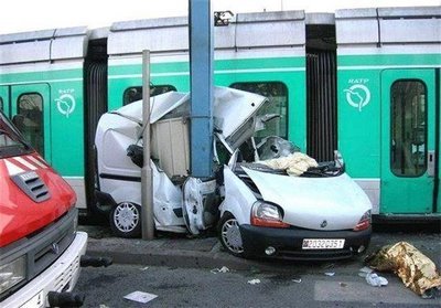 sadece türkiyede ilginç kazalar olmuyormu? (17).jpg