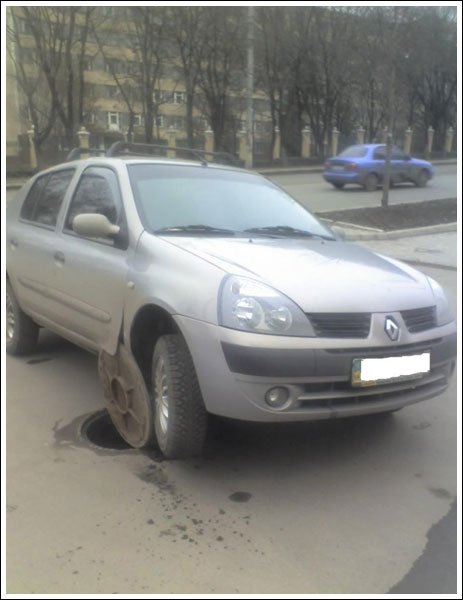 sadece türkiyede ilginç kazalar olmuyormu? (19).jpg