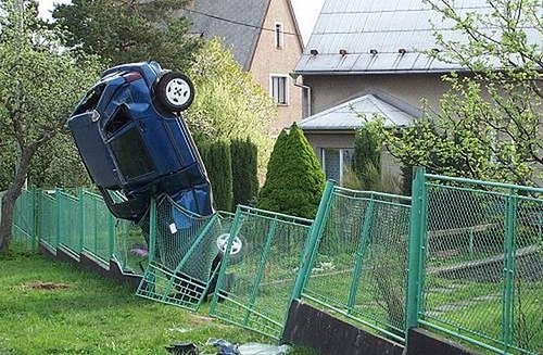 sadece türkiyede ilginç kazalar olmuyormu? (2).jpg