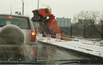 sadece türkiyede ilginç kazalar olmuyormu? (20).jpg