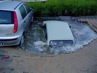 sadece türkiyede ilginç kazalar olmuyormu? (21).jpg