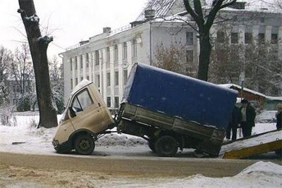 sadece türkiyede ilginç kazalar olmuyormu? (23).jpg