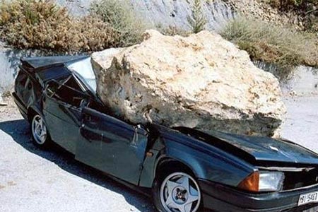 sadece türkiyede ilginç kazalar olmuyormu? (25).jpg