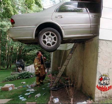 sadece türkiyede ilginç kazalar olmuyormu? (29).jpg