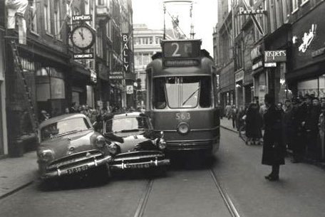 sadece türkiyede ilginç kazalar olmuyormu? (3).jpg