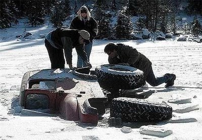 sadece türkiyede ilginç kazalar olmuyormu? (31).jpg