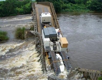 sadece türkiyede ilginç kazalar olmuyormu? (32).jpg