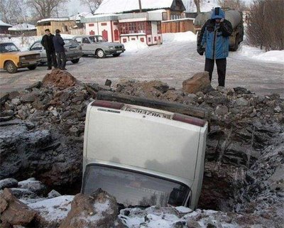 sadece türkiyede ilginç kazalar olmuyormu? (34).jpg