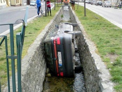 sadece türkiyede ilginç kazalar olmuyormu? (35).jpg