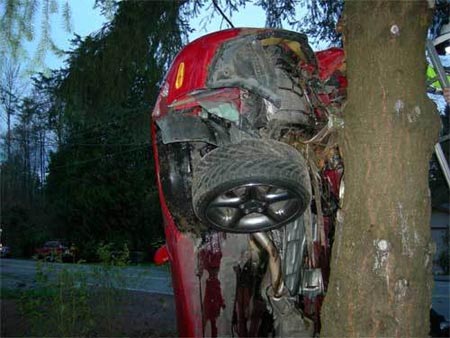 sadece türkiyede ilginç kazalar olmuyormu? (36).jpg