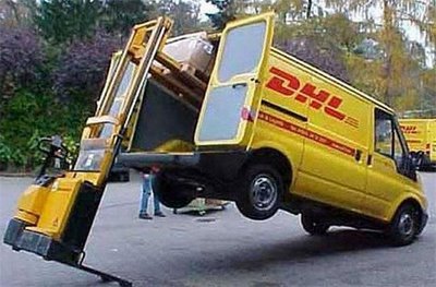 sadece türkiyede ilginç kazalar olmuyormu? (37).jpg