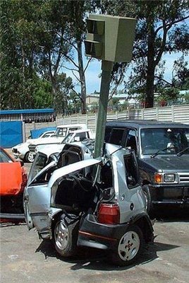 sadece türkiyede ilginç kazalar olmuyormu? (39).jpg