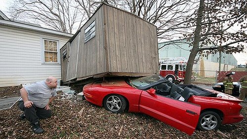 sadece türkiyede ilginç kazalar olmuyormu? (4).jpg