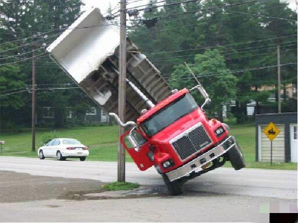 sadece türkiyede ilginç kazalar olmuyormu? (40).jpg