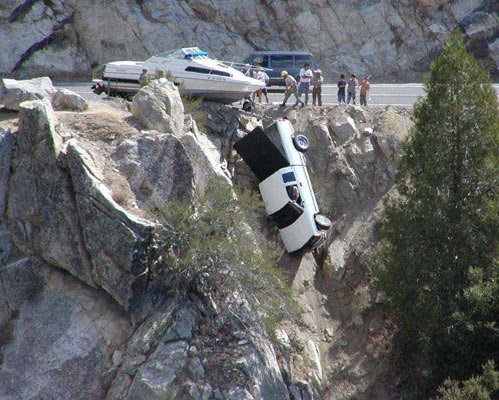 sadece türkiyede ilginç kazalar olmuyormu? (45).jpg