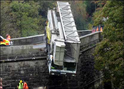 sadece türkiyede ilginç kazalar olmuyormu? (8).jpg