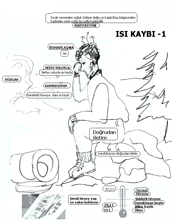sÃƒÂƒÃ‚Â„ÃƒÂ‚Ã‚Â±_kaybÃƒÂƒÃ‚Â„ÃƒÂ‚Ã‚Â±1.gif
