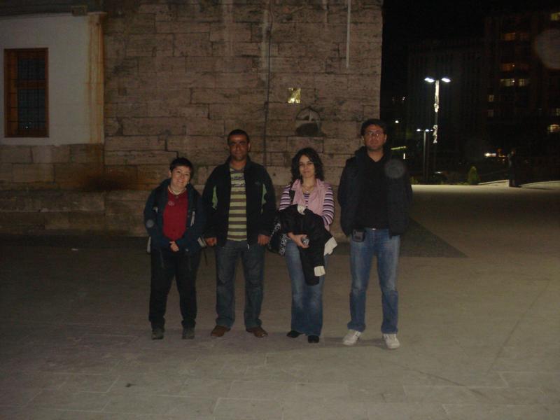 SÃƒÂƒÃ‚Â„ÃƒÂ‚Ã‚Â°DOFF ÃƒÂƒÃ‚Â…ÃƒÂ‚Ã‚ÂžENLÃƒÂƒÃ‚Â„ÃƒÂ‚Ã‚Â°K (28)_800x600.jpg
