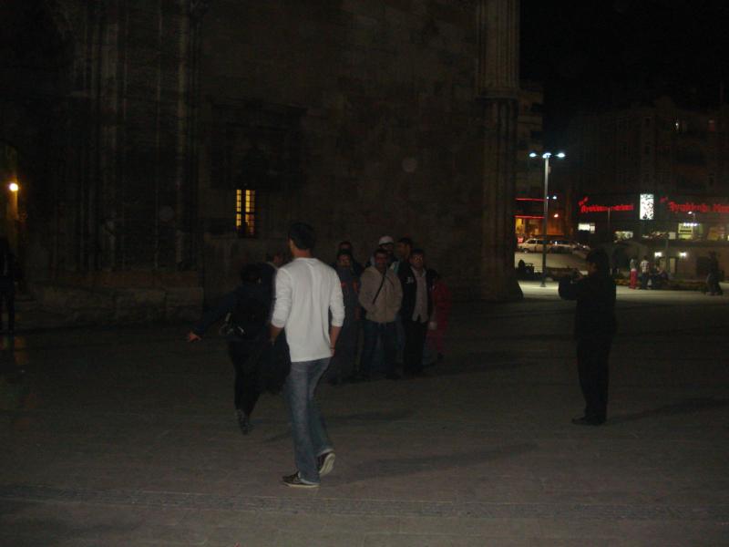 SÃƒÂƒÃ‚Â„ÃƒÂ‚Ã‚Â°DOFF ÃƒÂƒÃ‚Â…ÃƒÂ‚Ã‚ÂžENLÃƒÂƒÃ‚Â„ÃƒÂ‚Ã‚Â°K (31)_800x600.jpg