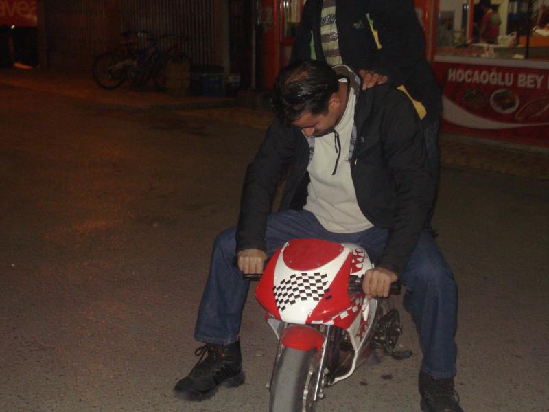 SÃƒÂƒÃ‚Â„ÃƒÂ‚Ã‚Â°DOFF ÃƒÂƒÃ‚Â…ÃƒÂ‚Ã‚ÂžENLÃƒÂƒÃ‚Â„ÃƒÂ‚Ã‚Â°K (40)_800x600.jpg