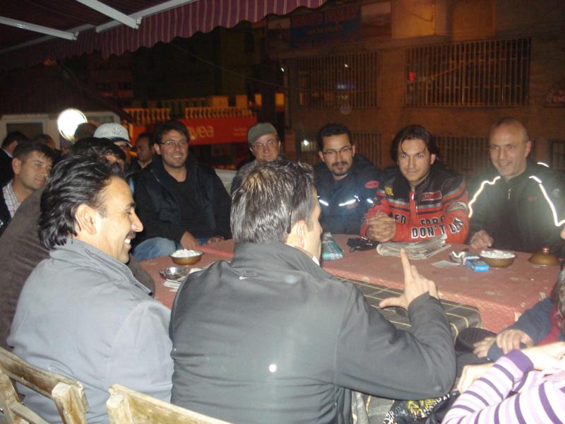 SÃƒÂƒÃ‚Â„ÃƒÂ‚Ã‚Â°DOFF ÃƒÂƒÃ‚Â…ÃƒÂ‚Ã‚ÂžENLÃƒÂƒÃ‚Â„ÃƒÂ‚Ã‚Â°K (43)_800x600.jpg