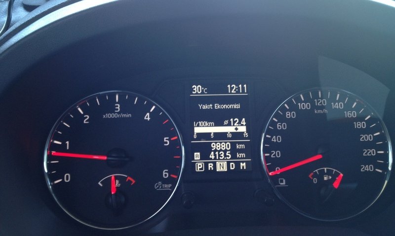 SÃƒÂƒÃ‚Â„ÃƒÂ‚Ã‚Â±nÃƒÂƒÃ‚Â„ÃƒÂ‚Ã‚Â±ra kadar yakÃƒÂƒÃ‚Â„ÃƒÂ‚Ã‚Â±t.JPG