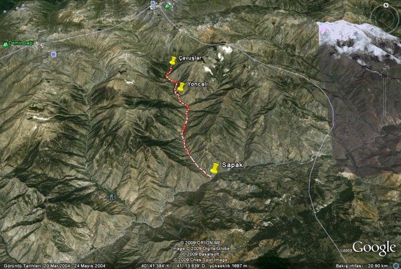 SÃƒÂƒÃ‚Â„ÃƒÂ‚Ã‚Â±rakonaklar 1.jpg