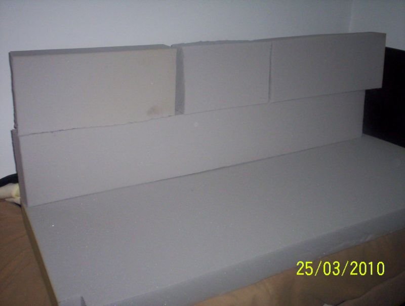 sÃƒÂƒÃ‚ÂƒÃƒÂ‚Ã‚Â¼nger 32 002.jpg