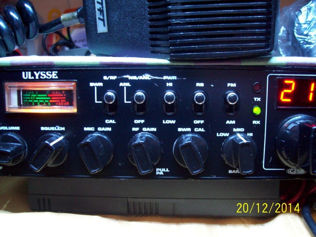 sÃƒÂƒÃ‚ÂƒÃƒÂ‚Ã‚Â¼per star.JPG