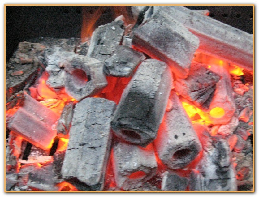 SÃƒÂƒÃ‚ÂƒÃƒÂ‚Ã‚Â¶nmez Mangal 008.jpg